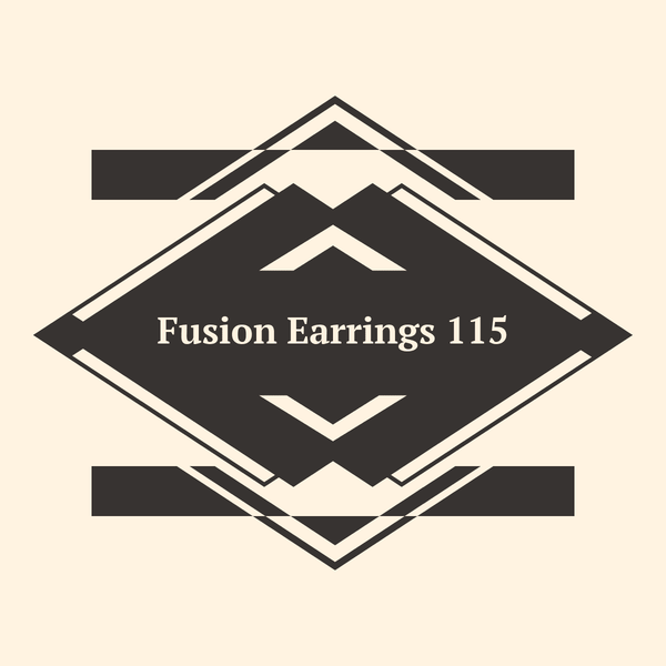 Fusionearrings115